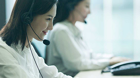 四季風空調(diào)設備·服務領域